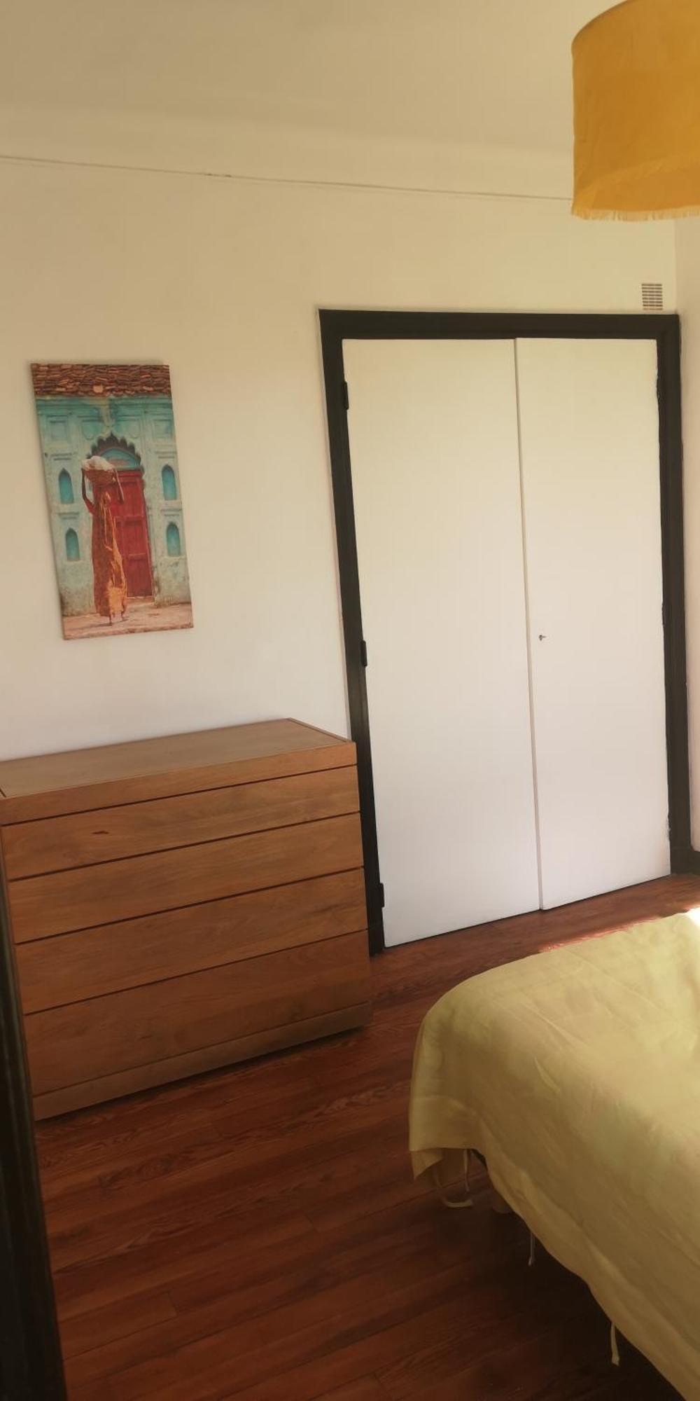 Appartement Lumineux Cote Jardin Лор'ян Екстер'єр фото